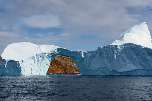 Global Warming and the Future of Home Cooling